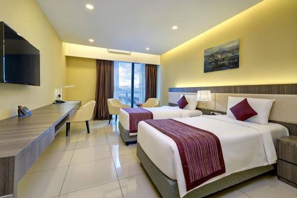 hotel-img