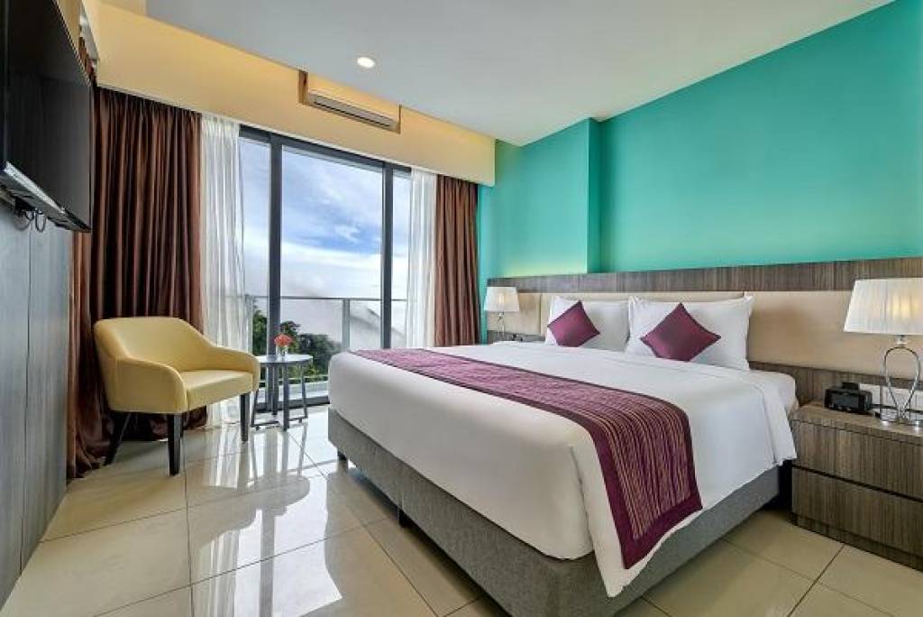 hotel-img