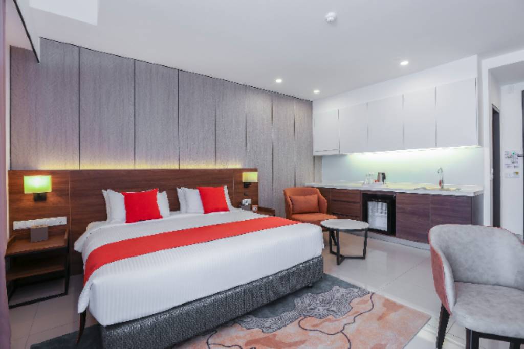 hotel-img