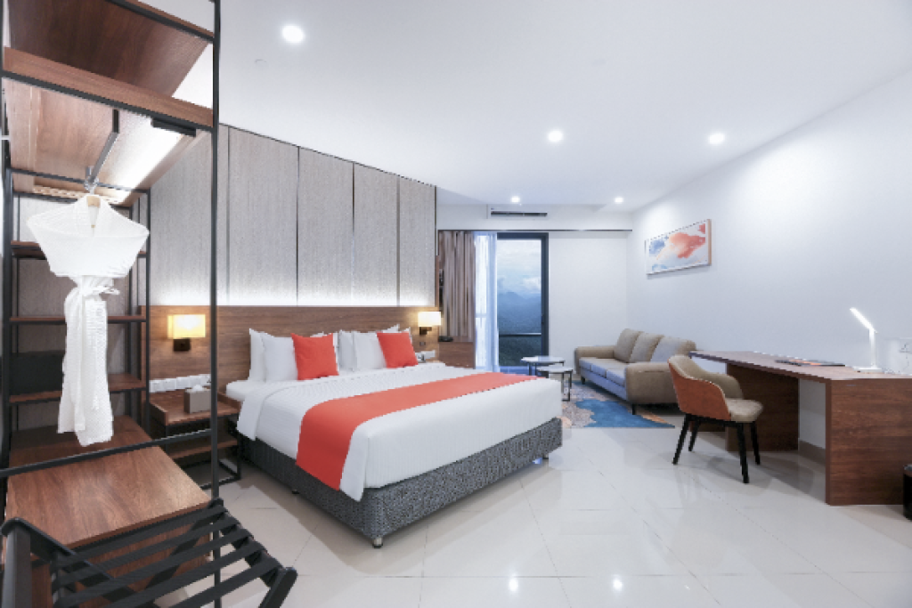 hotel-img