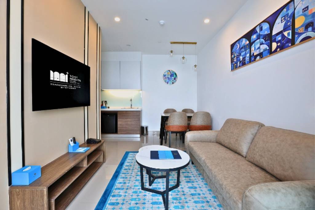 hotel-img
