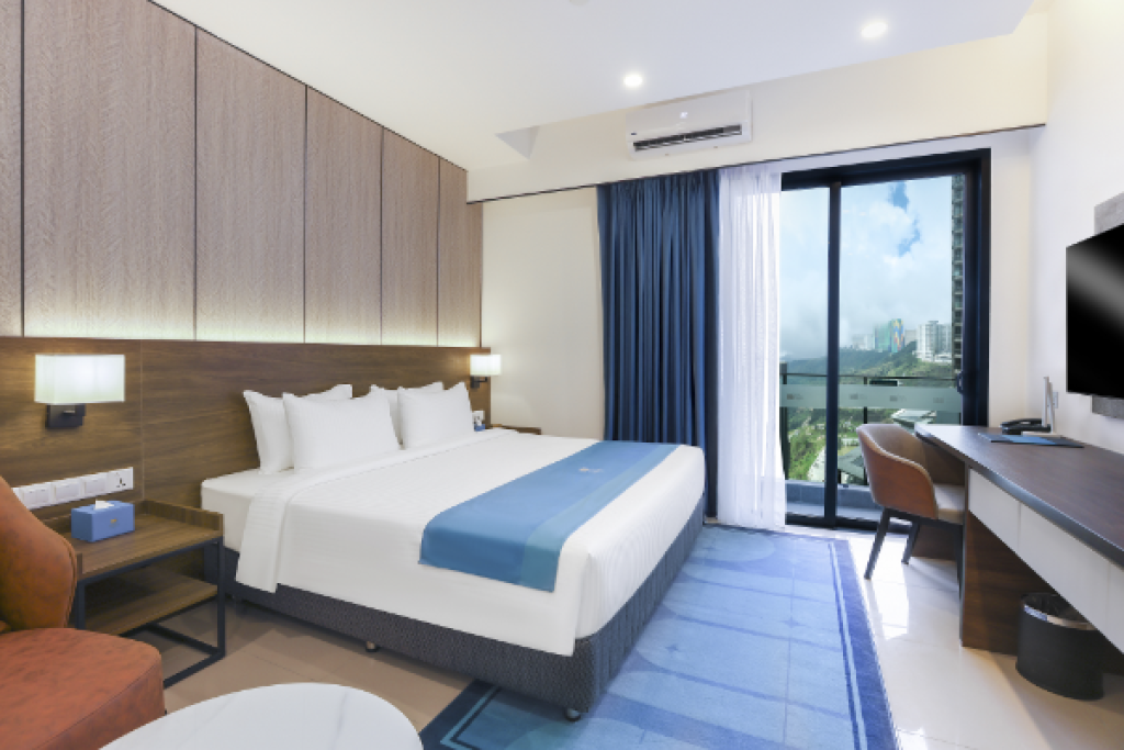 hotel-img