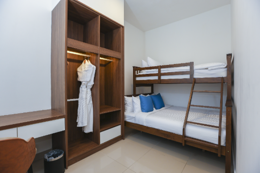 hotel-img