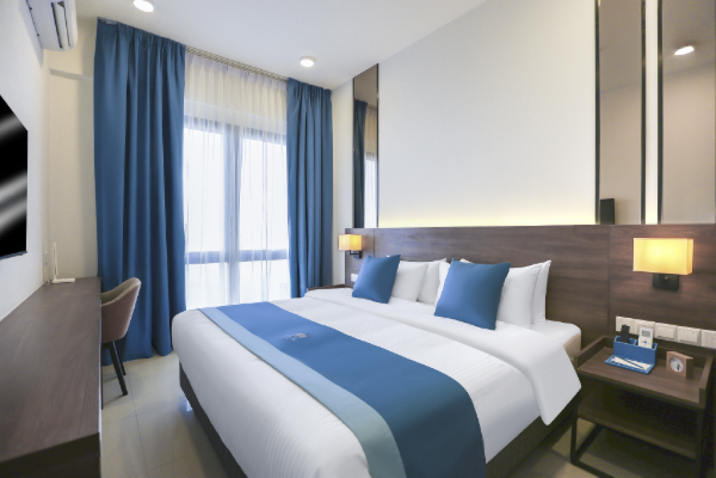 hotel-img